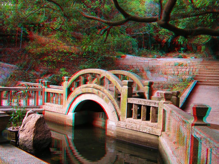 X 080119-129 XRC.jpg