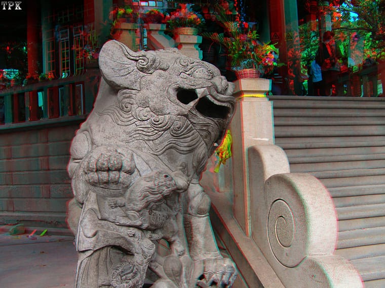 X 080119-127 XRC本.jpg