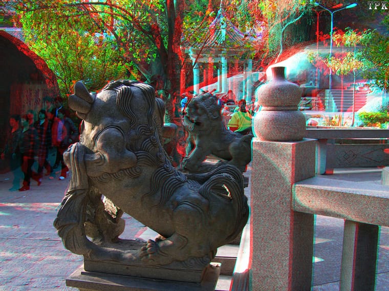 X 080119-135 XRC.jpg