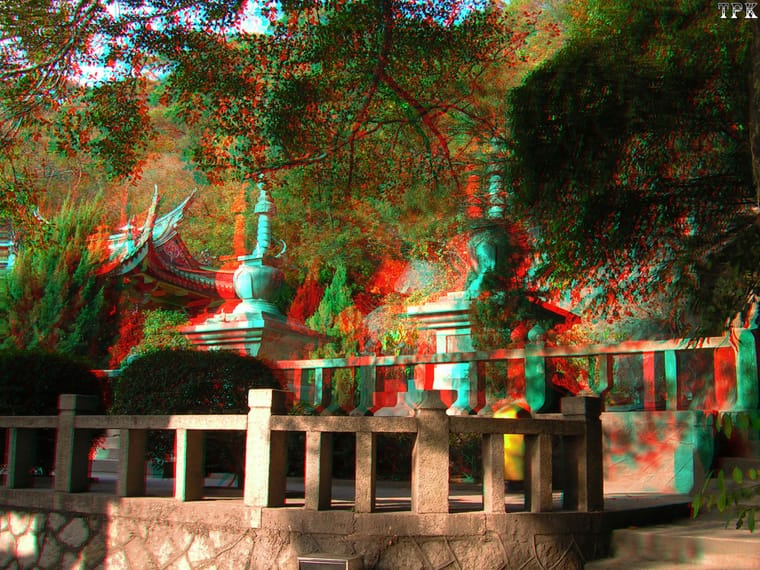 X 080119-136 K XRC.jpg