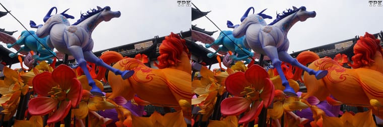 260127 092(23) 32 +LRsY.jpg