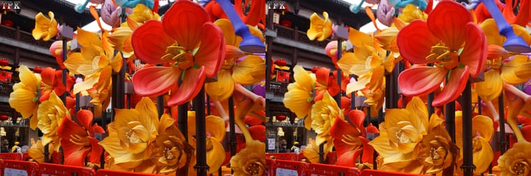 260127 096(17) 32 +LRsY.jpg