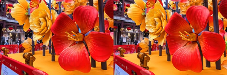 260127Mate 2829(22) 32 +LRsY.jpg