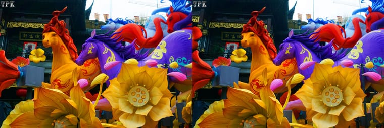 260127 079(17) 32 +LRsY.jpg