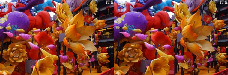 260127 081(18) 32 +LRsY.jpg