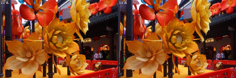 260127 083(24) 32 +LRsY.jpg