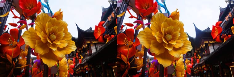 260127 084(31) 32 +LRsY.jpg