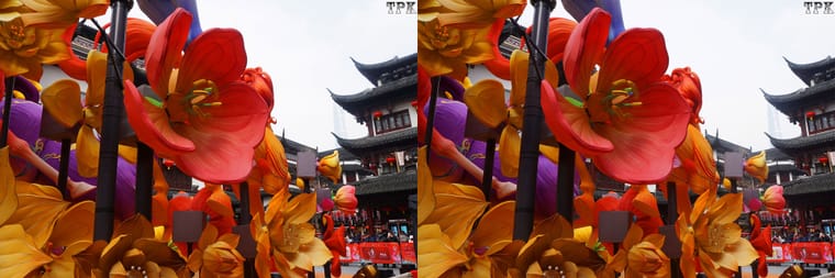 260127 091(22) 32 +LRsY.jpg