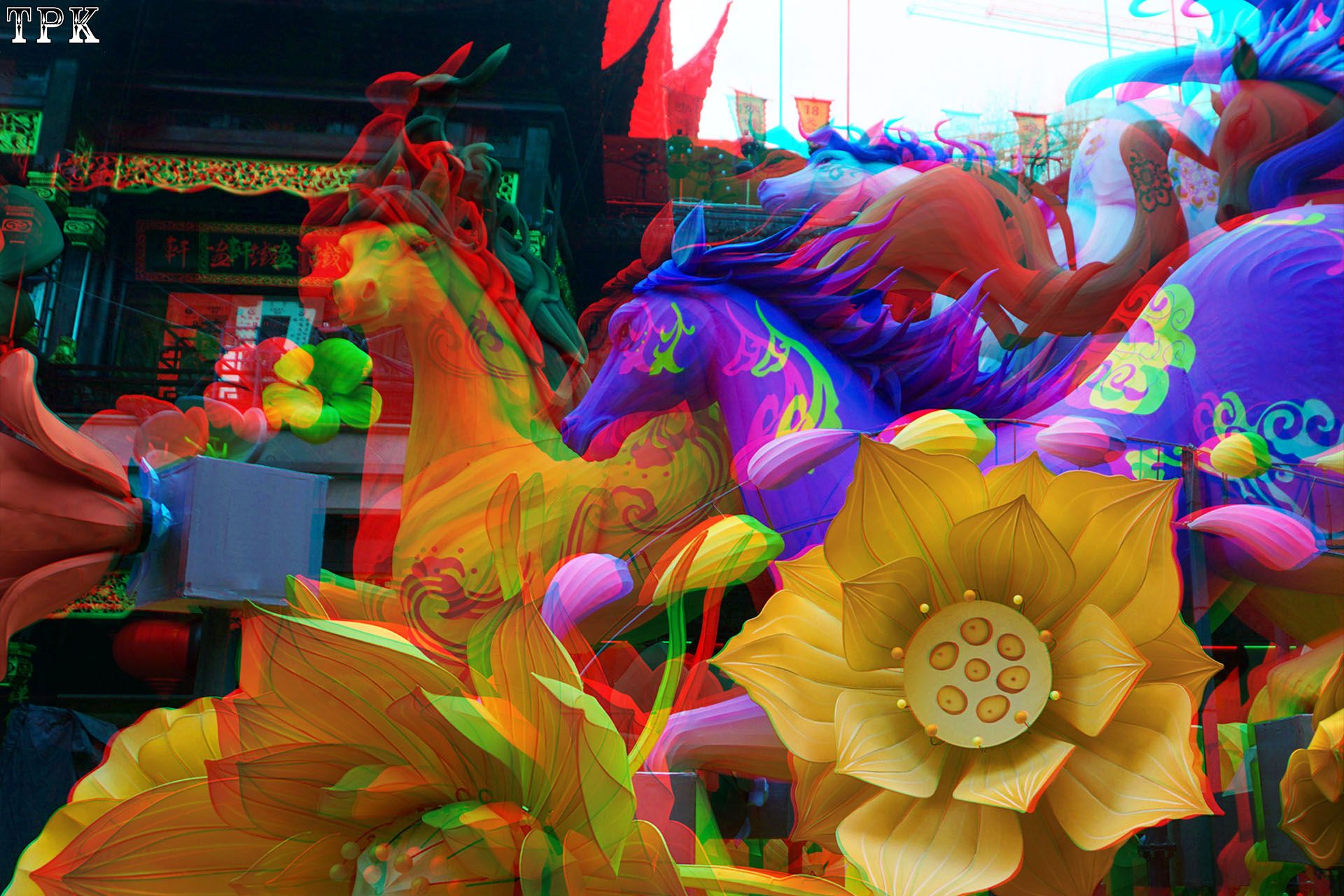 X 260127 079(17) 32 XRC.jpg