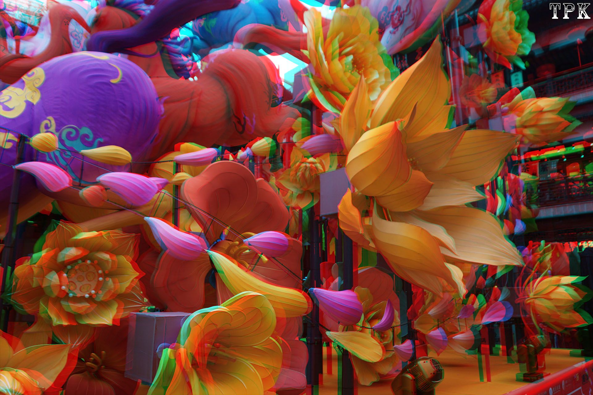 X 260127 081(18) 32 XRC.jpg