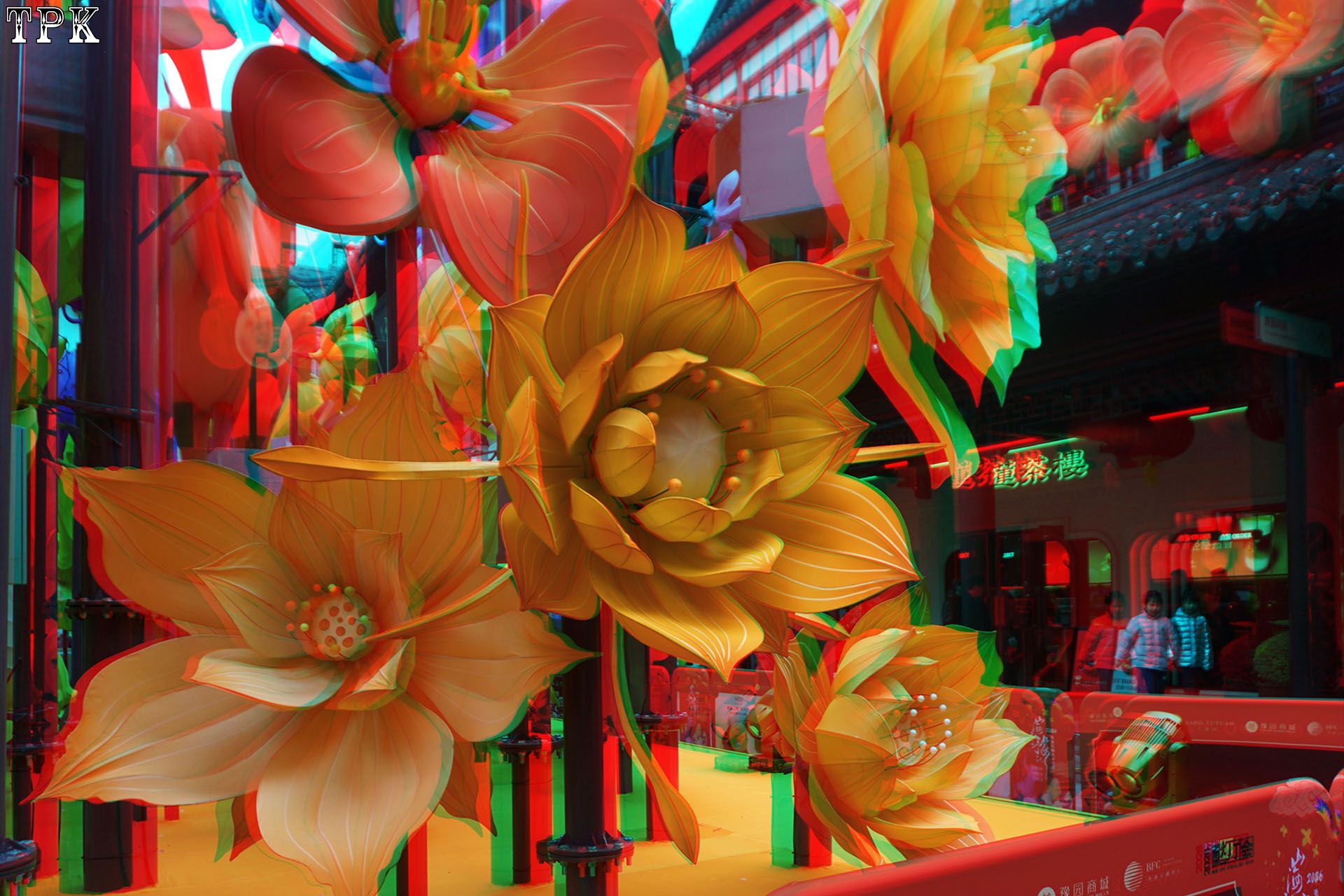 X 260127 083(24) 32 XRC.jpg