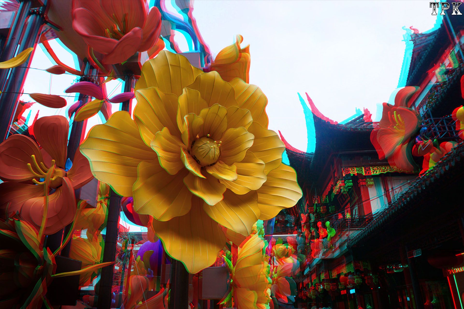 X 260127 084(31) 32 XRC.jpg