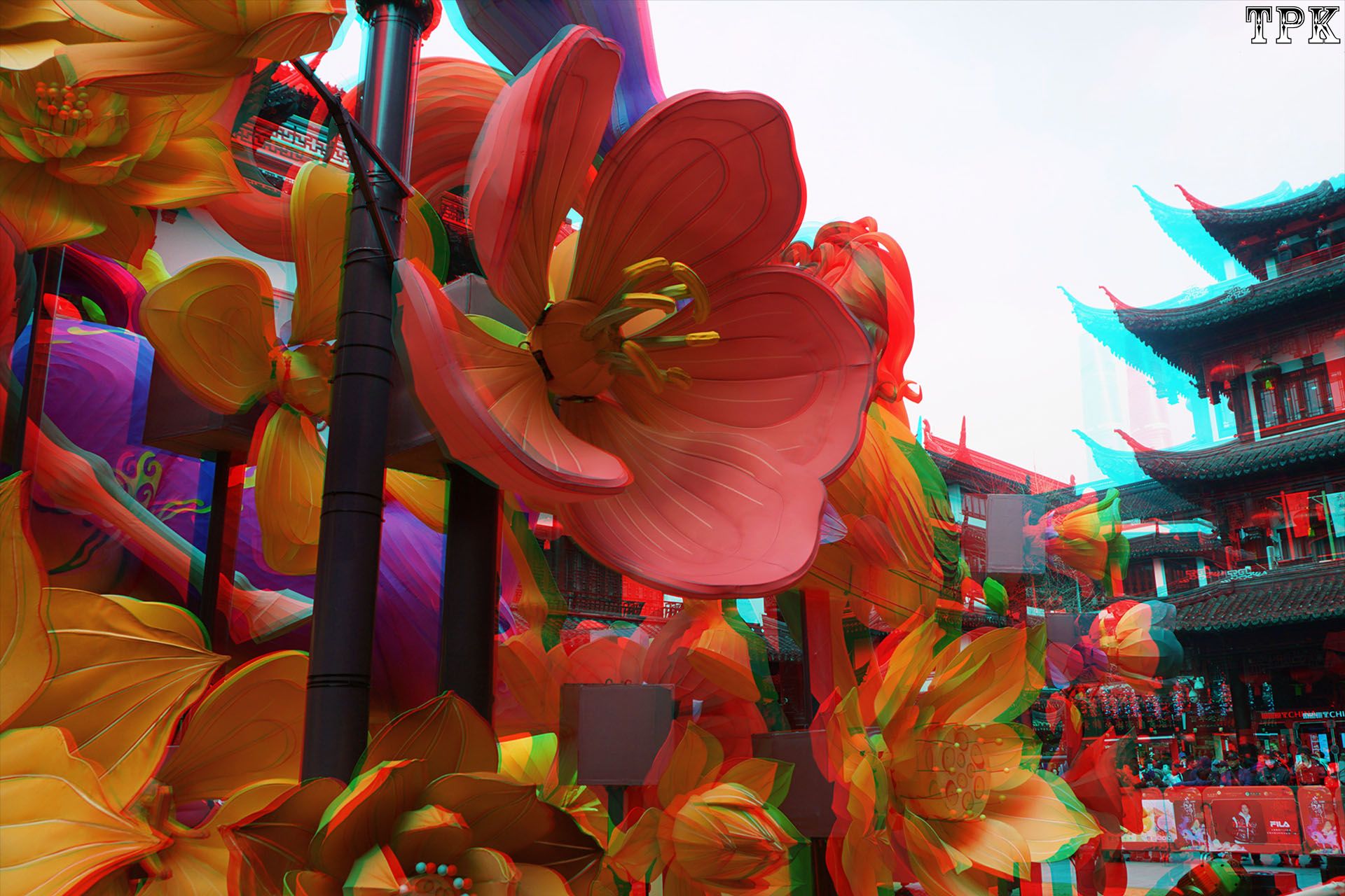 X 260127 091(22) 32 XRC.jpg