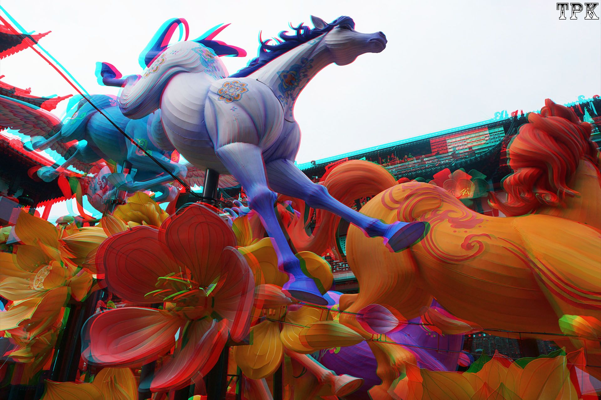 X 260127 092(23) 32 XRC.jpg