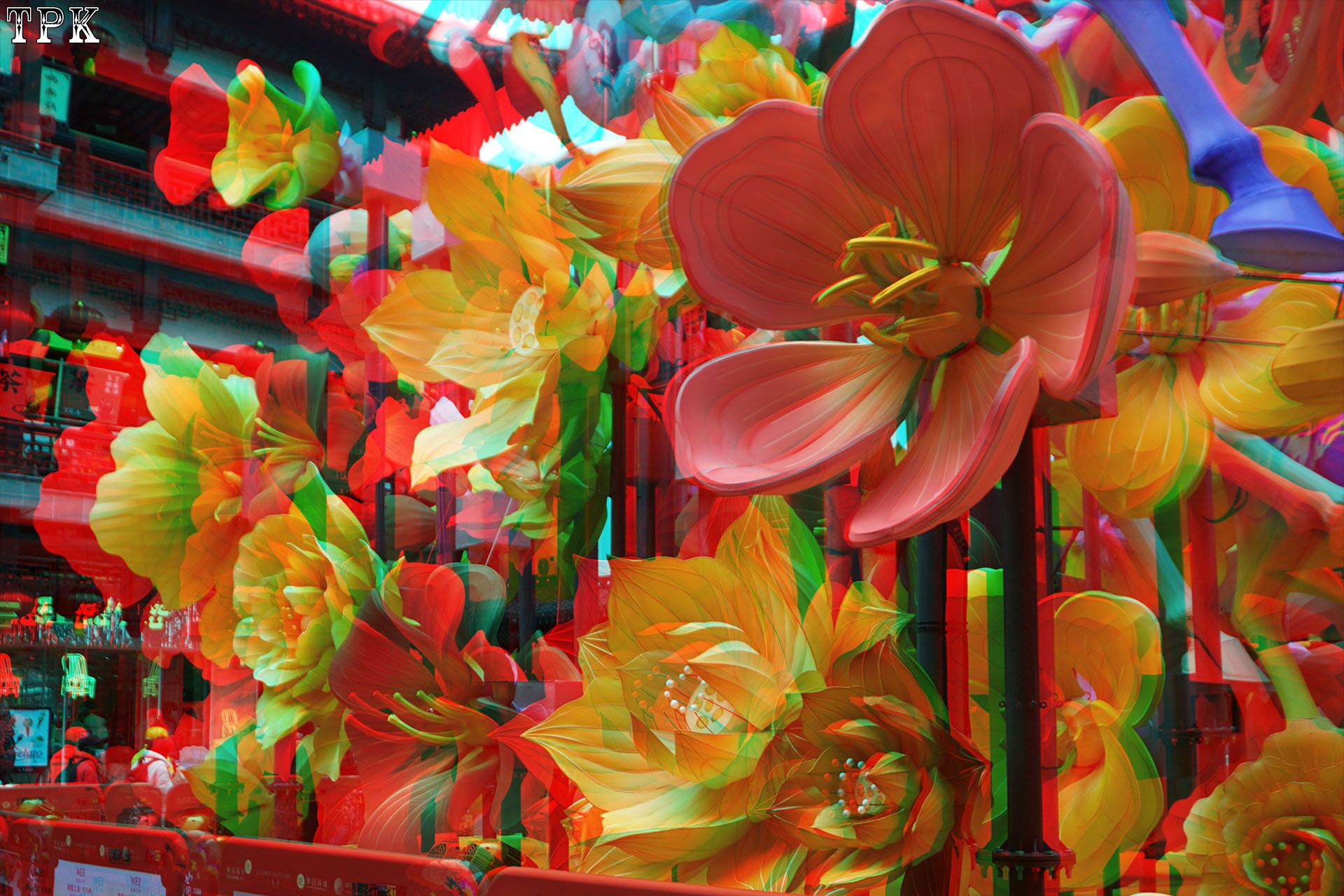 X 260127 096(17) 32 XRC.jpg