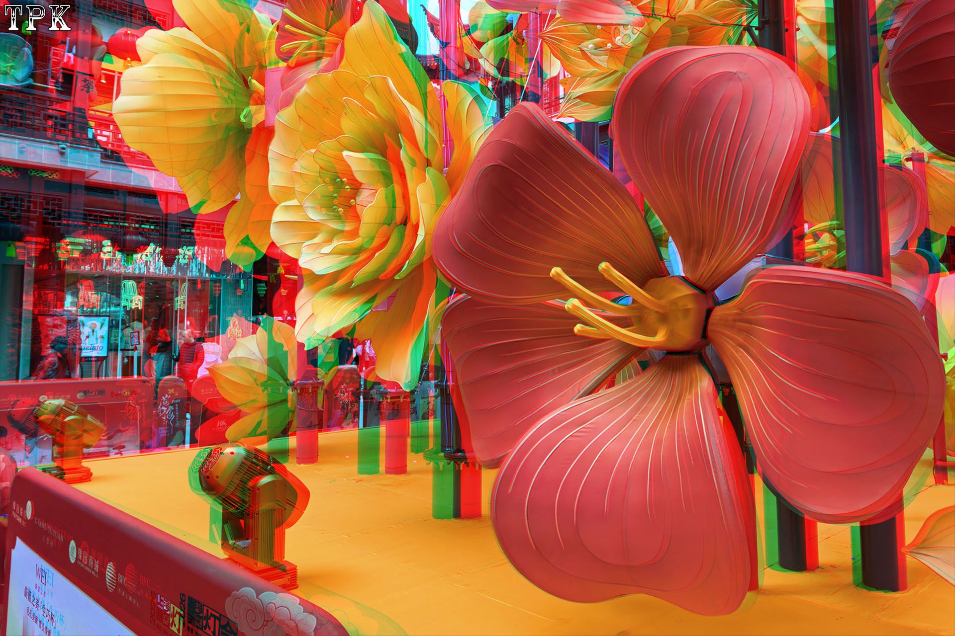 X 260127Mate 2829(22) 32 XRC本.jpg