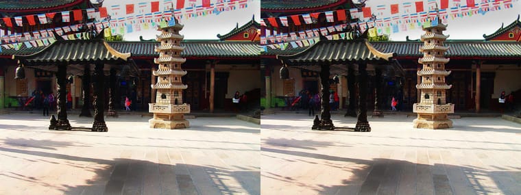 080119-120 xc  K  SBS.jpg