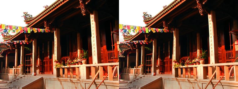 080119-121  K  SBS.jpg