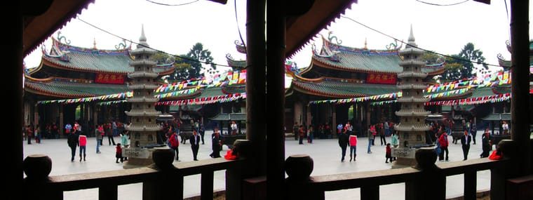 080119-124  K  SBS.jpg