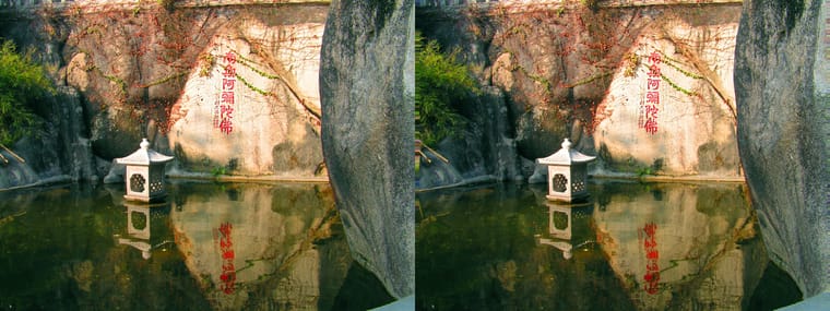 080119-132 K SBS.jpg