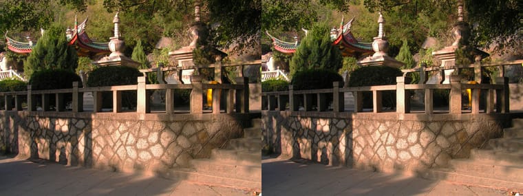 080119-137 xc K SBS.jpg