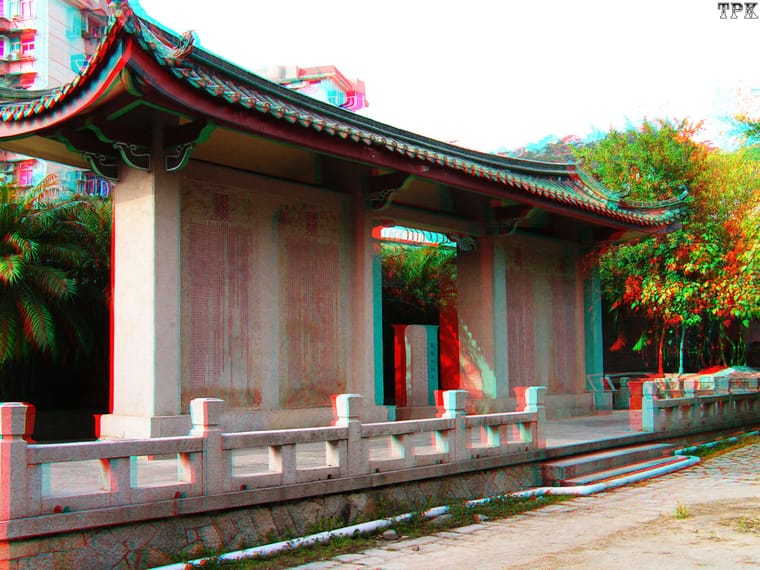 X 080119-117 XRC.jpg