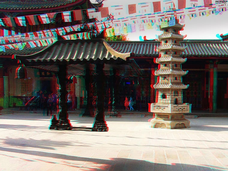 X 080119-120 xc  K  XRC.jpg