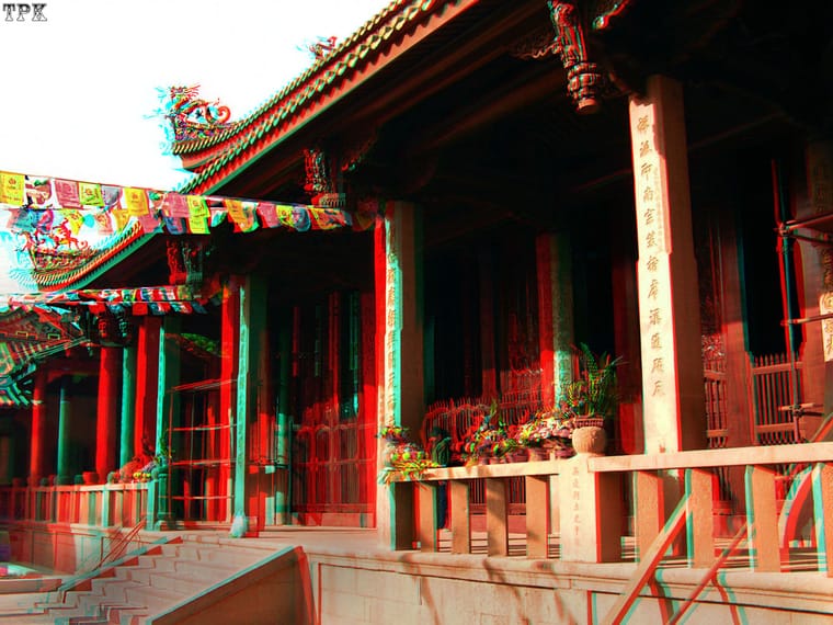 X 080119-121  K  XRC.jpg