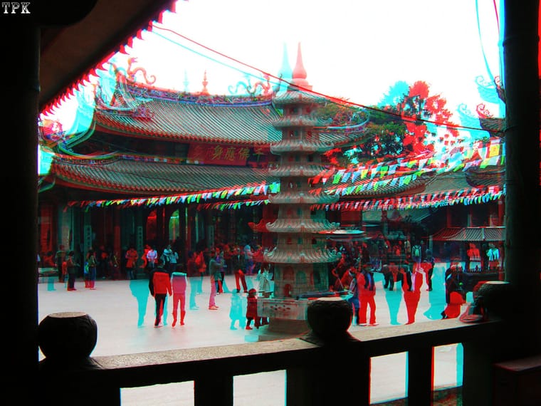 X 080119-124  K  XRCjpg.jpg