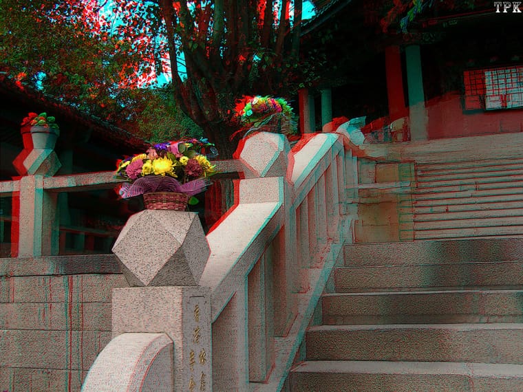 X 080119-125 xc XRC.jpg