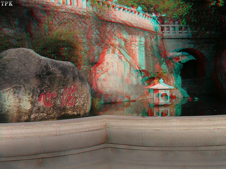 X 080119-131 xc XRC.jpg