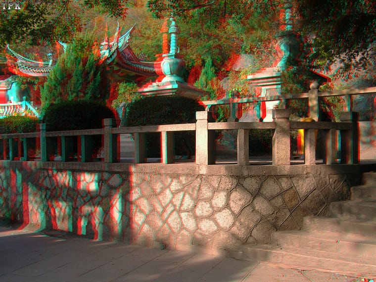 X 080119-137 xc K XRC.jpg