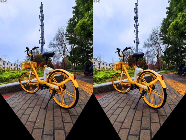 260318 Mate 1011(11) 23 +LRsY.jpg