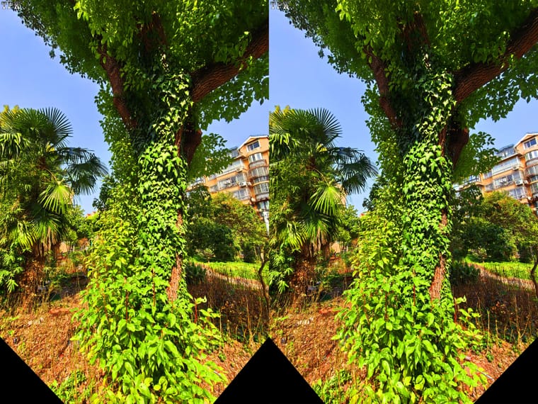 260320 Mate 1213(22) 23 +LRsY.jpg