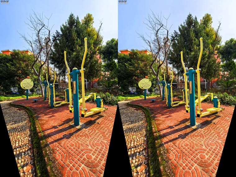 260320 Mate 3536(20) 23 +LRsY.jpg