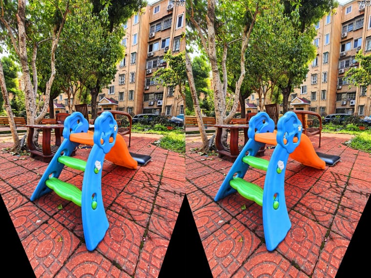 260320 Mate 7879(12) 23 +LRsY.jpg