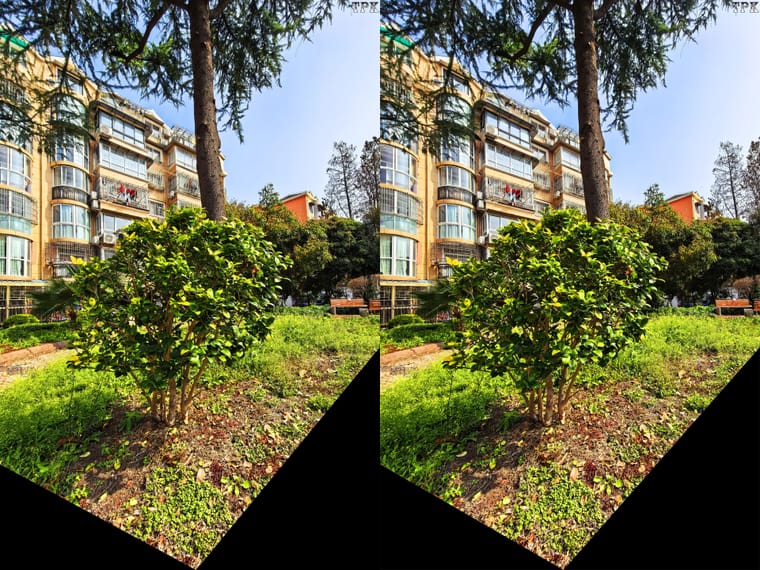 260320 Mate 8283(25) 23 +LRsY.jpg