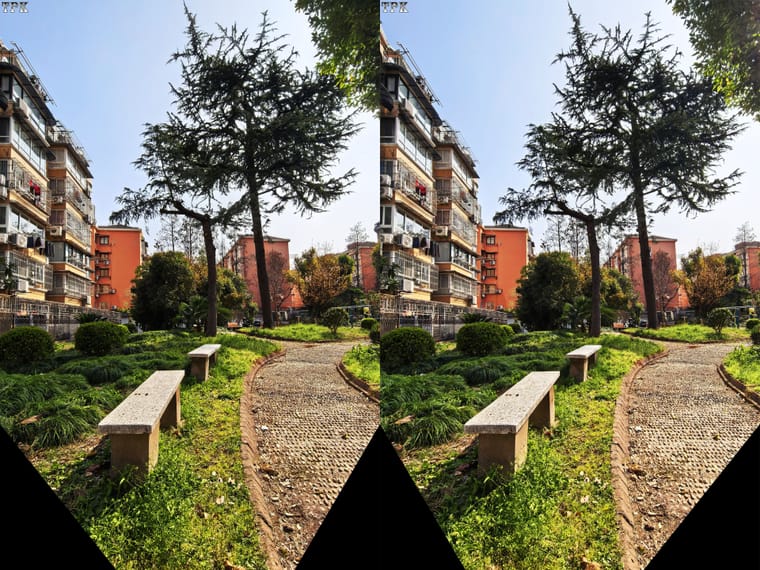 260321 Mate 0405(24) 23 +LRsY.jpg