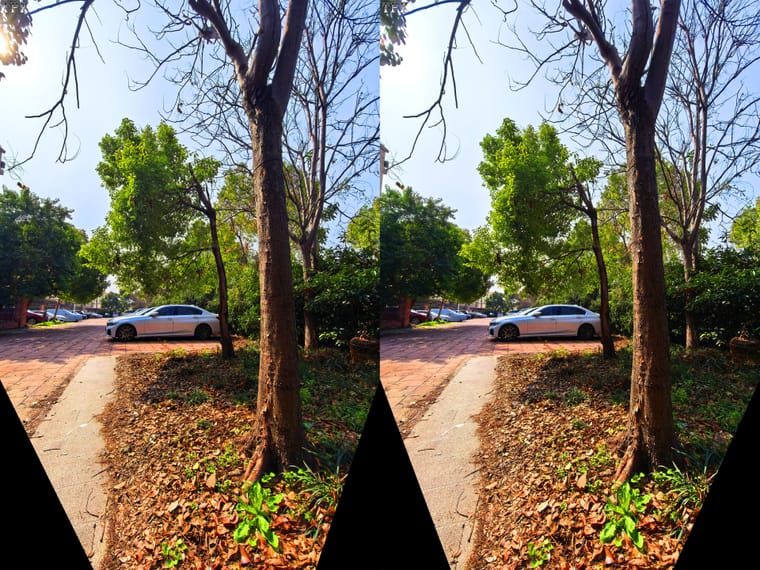 260321 Mate 3839(18) 23 +LRsY.jpg