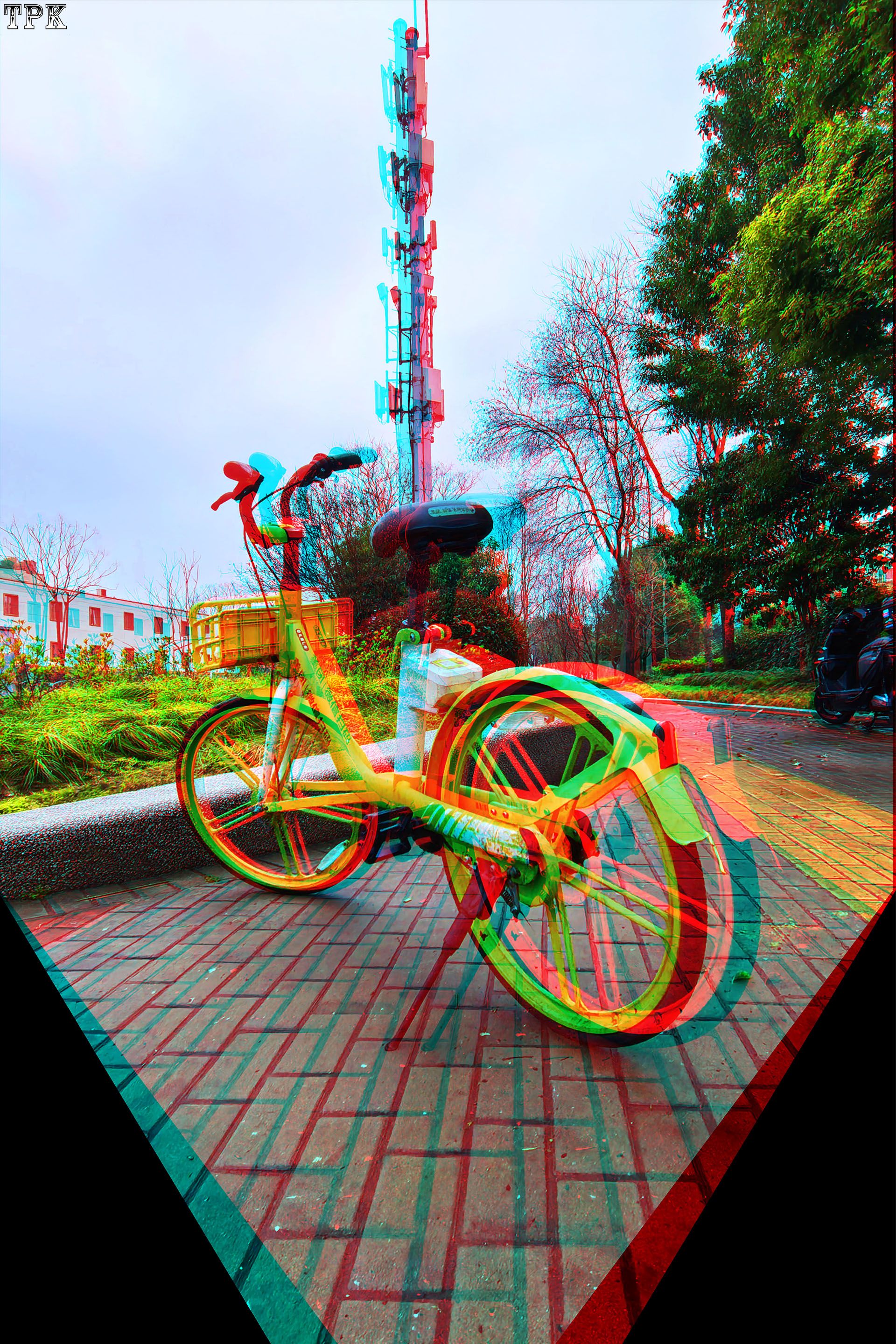 X 260318 Mate 1011(11) 23 XRC.jpg