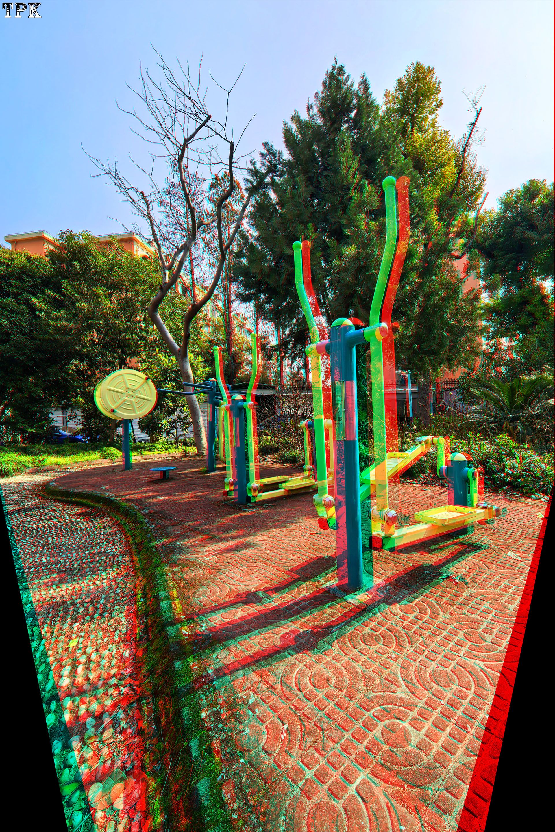 X 260320 Mate 3536(20) 23 XRC.jpg