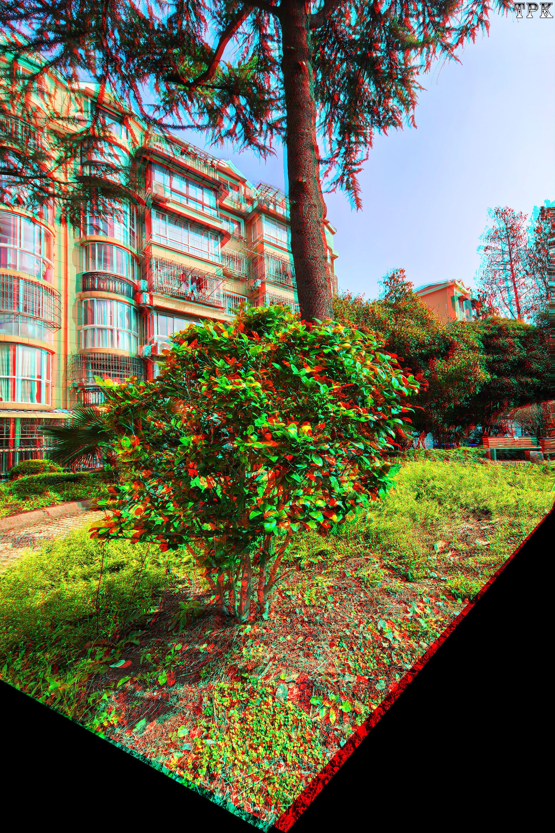 X 260320 Mate 8283(25) 23 XRC.jpg