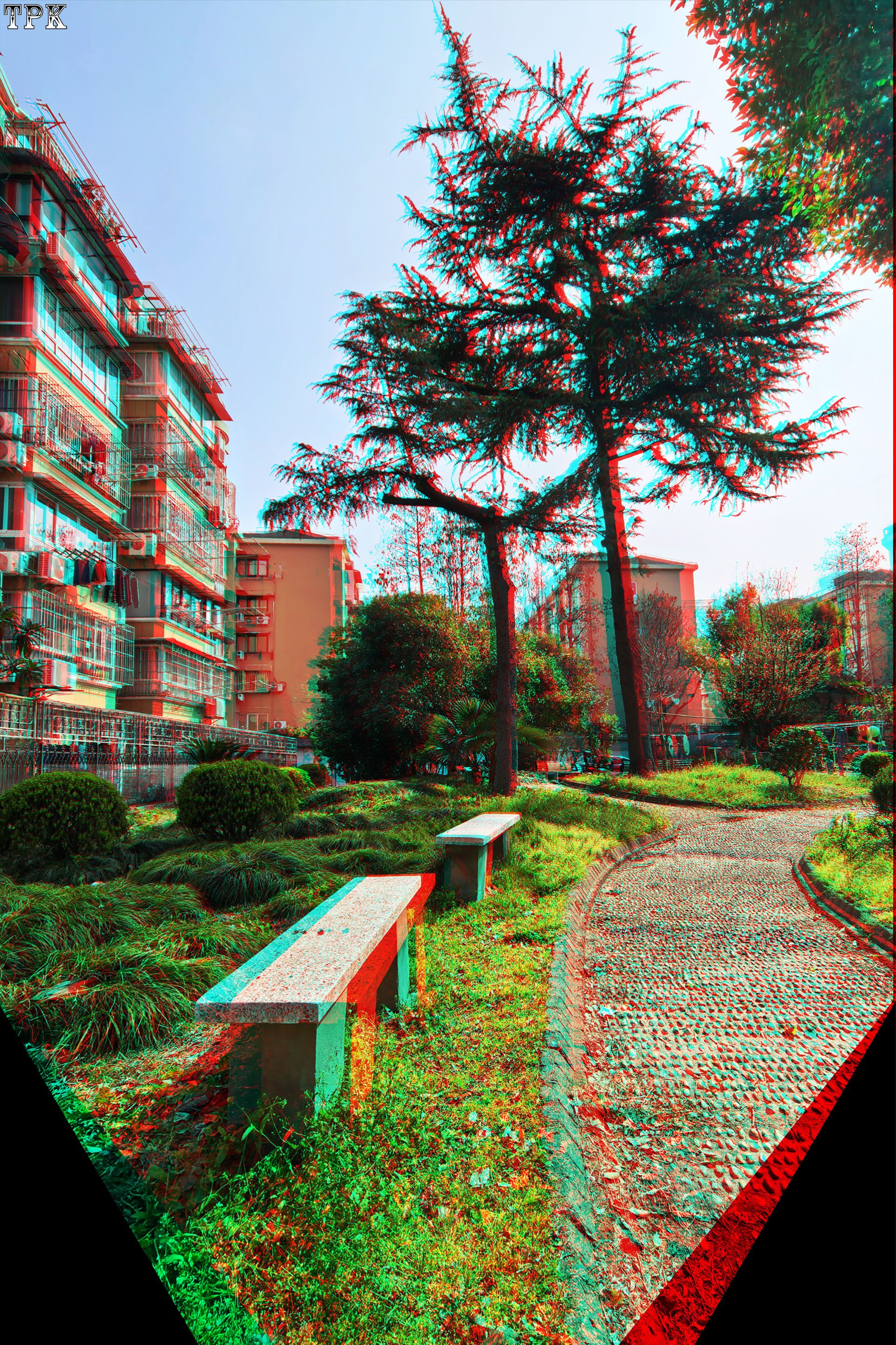 X 260321 Mate 0405(24) 23 XRC.jpg