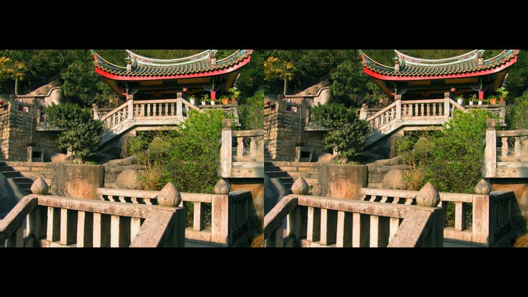 080119-138 xc K SBS.jpg