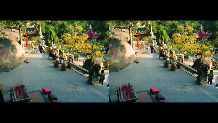 080119-151 xc  K  SBS.jpg