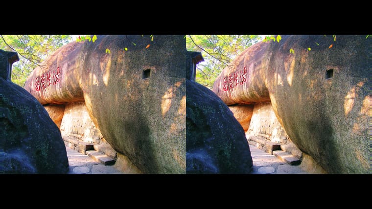 080119-155 xc  K  SBS.jpg