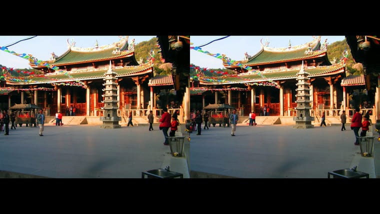 080119-171 xc  K  SBS.jpg