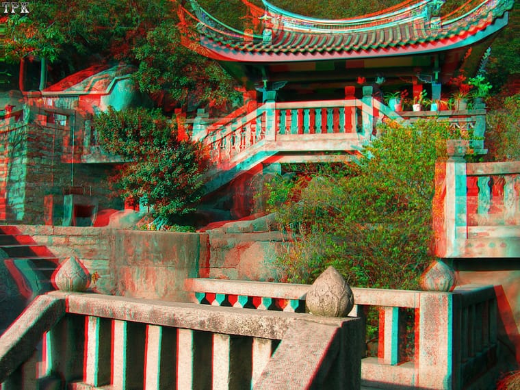 X 080119-138 xc K XRC.jpg