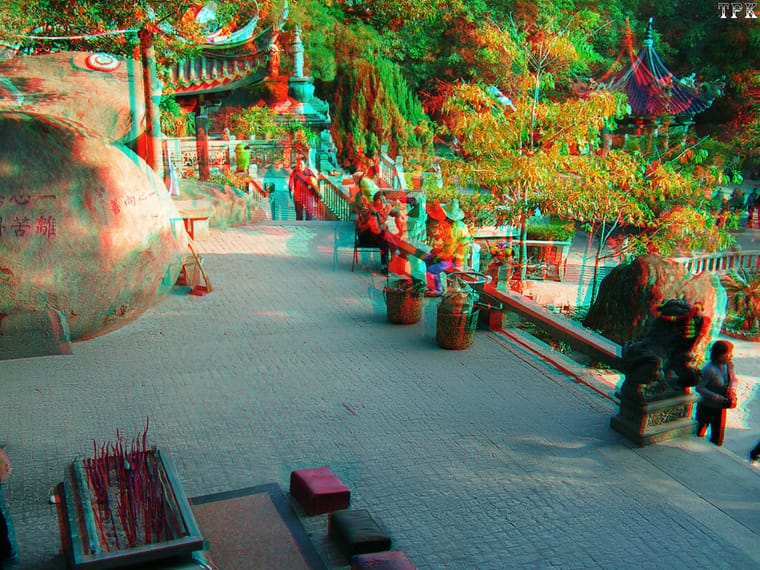 X 080119-151 xc  K  XRC.jpg