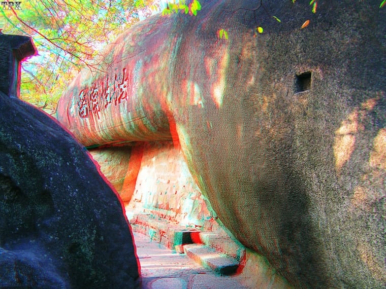 X 080119-155 xc  K  XRC.jpg